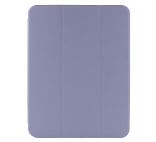 Чохол-книжка Smart Case iPad Air 10.9 2020 lavender gray PLS-00-00124490