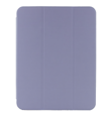 Чохол-книжка Smart Case iPad Air 10.9 2020 lavender gray PLS-00-00124490