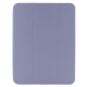 Чохол-книжка Smart Case iPad Air 10.9 2020 lavender gray PLS-00-00124490