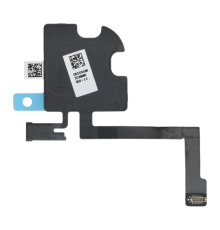 Шлейф iPhone 15 Pro Max з датчиком освітленості (Original) PLS-00-00137040