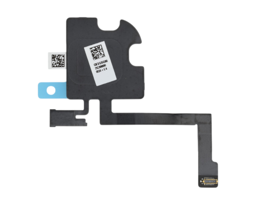 Шлейф iPhone 15 Pro Max з датчиком освітленості (Original) PLS-00-00137040