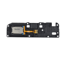 Поліфонічний динамік Motorola XT2087 Moto G9 Plus з рамкою PLS-00-00139699