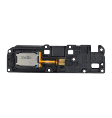 Поліфонічний динамік Motorola XT2087 Moto G9 Plus з рамкою PLS-00-00139699