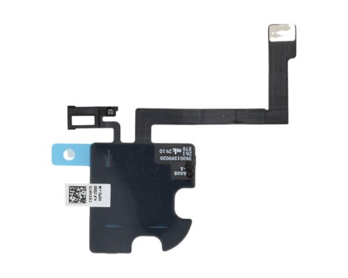 Шлейф iPhone 15 Pro Max з датчиком освітленості (Original) PLS-00-00137040