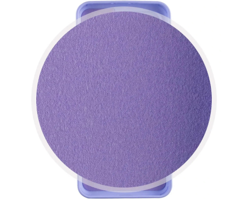 Чохол Silicone Cover Full Camera Samsung A075 Galaxy A07 elegant purple PLS-00-00149623