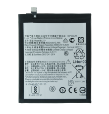 Акумулятор Lenovo BL270 (Original China) PLS-00-00024721