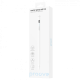 Стилус Proove Stylus Magic Wand ASP-01 white PLS-00-00112621