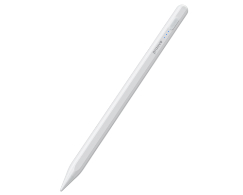 Стилус Proove Stylus Magic Wand ASP-01 white PLS-00-00112621