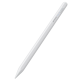Стилус Proove Stylus Magic Wand ASP-01 white PLS-00-00112621