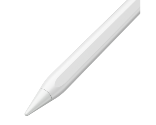 Стилус Proove Stylus Magic Wand ASP-01 white PLS-00-00112621