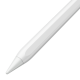 Стилус Proove Stylus Magic Wand ASP-01 white PLS-00-00112621