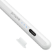 Стилус Proove Stylus Magic Wand ASP-01 white PLS-00-00112621