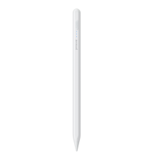 Стилус Proove Stylus Magic Wand ASP-01 white PLS-00-00112621