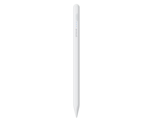 Стилус Proove Stylus Magic Wand ASP-01 white PLS-00-00112621