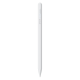 Стилус Proove Stylus Magic Wand ASP-01 white PLS-00-00112621