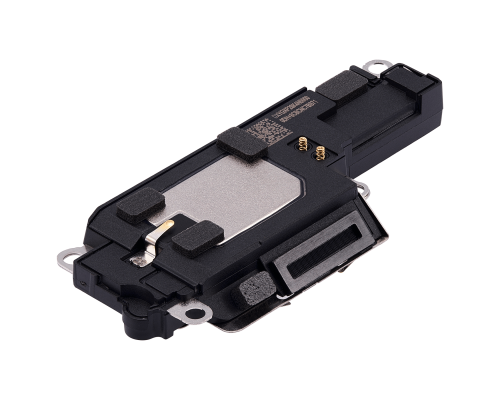 Поліфонічний динамік iPhone 15 Pro Max (Original Used) PLS-00-00110956