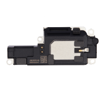 Поліфонічний динамік iPhone 15 Pro Max (Original Used) PLS-00-00110956