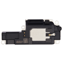 Поліфонічний динамік iPhone 15 Pro Max (Original Used) PLS-00-00110956