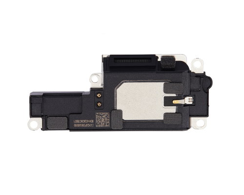 Поліфонічний динамік iPhone 15 Pro Max (Original Used) PLS-00-00110956