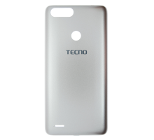 Задня кришка Tecno Pop 2F gold PLS-00-00090131