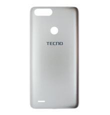 Задня кришка Tecno Pop 2F gold PLS-00-00090131