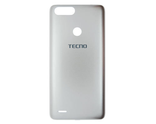 Задня кришка Tecno Pop 2F gold PLS-00-00090131
