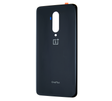 Задня кришка OnePlus 7T Pro black PLS-00-00079005