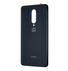 Задня кришка OnePlus 7T Pro black PLS-00-00079005