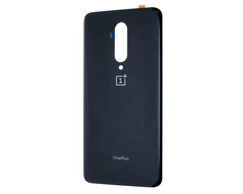 Задня кришка OnePlus 7T Pro black PLS-00-00079005