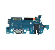 Плата зарядки Samsung M346B Galaxy M34 5G (Original China) PLS-00-00139981