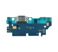 Плата зарядки Samsung A165F Galaxy A16 (Original) PLS-00-00136088