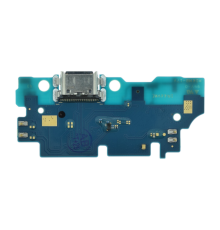 Плата зарядки Samsung A165F Galaxy A16 (Original) PLS-00-00136088