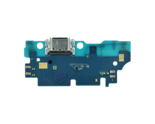 Плата зарядки Samsung A165F Galaxy A16 (Original) PLS-00-00136088