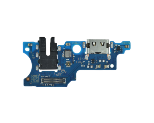 Плата зарядки Samsung A065F Galaxy A06 (Original Used) PLS-00-00134813