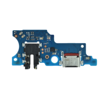 Плата зарядки Samsung A065F Galaxy A06 (Original Used) PLS-00-00134813