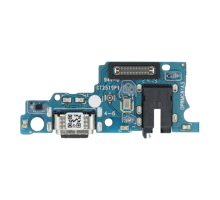 Плата зарядки Realme C61 PLS-00-00155689