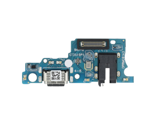 Плата зарядки Realme C61 PLS-00-00155689