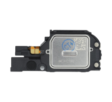 Поліфонічний динамік OPPO Reno 13 5G з рамкою PLS-00-00155982