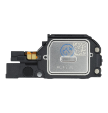 Поліфонічний динамік OPPO Reno 13 5G з рамкою PLS-00-00155982