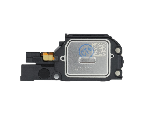 Поліфонічний динамік OPPO Reno 13 5G з рамкою PLS-00-00155982