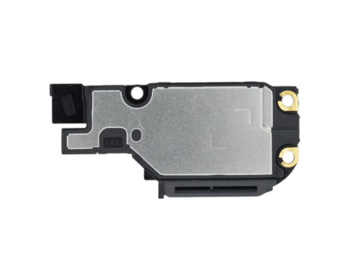 Поліфонічний динамік OPPO Reno 13 5G з рамкою PLS-00-00155982