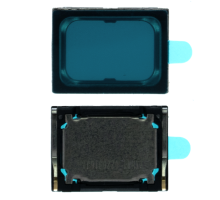 Поліфонічний динамік Tecno Spark 7 PLS-00-00093235