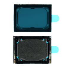 Поліфонічний динамік Tecno Spark 7 PLS-00-00093235