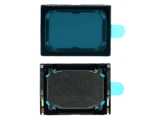 Поліфонічний динамік Tecno Spark 7 PLS-00-00093235