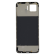 Задня кришка OPPO A73 (4G) silver PLS-00-00129647