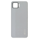 Задня кришка OPPO A73 (4G) silver PLS-00-00129647