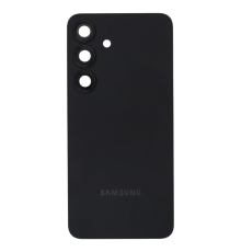 Задня кришка Samsung S931 Galaxy S25 2025 black (OEM) PLS-00-00159559
