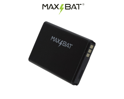 Акумулятор для Nokia BL-L5J (Max Bat) PLS-00-00160098