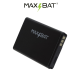 Акумулятор для Nokia BL-L5J (Max Bat) PLS-00-00160098