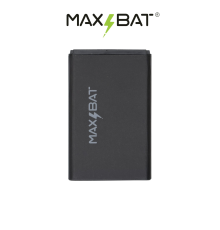 Акумулятор для Nokia BL-L5J (Max Bat) PLS-00-00160098